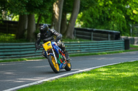 cadwell-no-limits-trackday;cadwell-park;cadwell-park-photographs;cadwell-trackday-photographs;enduro-digital-images;event-digital-images;eventdigitalimages;no-limits-trackdays;peter-wileman-photography;racing-digital-images;trackday-digital-images;trackday-photos
